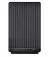 Корпус Lian Li A3-mATX Black (G99.A3X.00) без БП