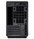 Корпус Lian Li A3-mATX Black (G99.A3X.00) без БП