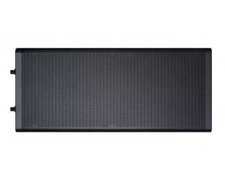 Корпус Lian Li A3-mATX Black (G99.A3X.00) без БП