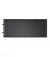 Корпус Lian Li A3-mATX Black (G99.A3X.00) без БП