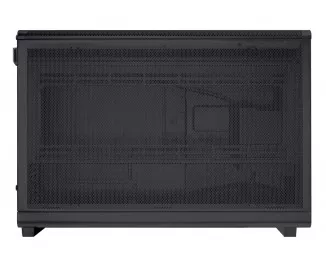 Корпус Lian Li A3-mATX Black (G99.A3X.00) без БП