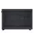 Корпус Lian Li A3-mATX Black (G99.A3X.00) без БП