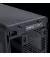 Корпус Lian Li A3-mATX Black (G99.A3X.00) без БП