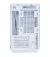 Корпус Lian Li A3-mATX Wooden Front Panel White (G99.A3W-WD.00) без БП