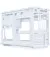 Корпус Lian Li A3-mATX Wooden Front Panel White (G99.A3W-WD.00) без БП