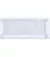 Корпус Lian Li A3-mATX Wooden Front Panel White (G99.A3W-WD.00) без БП