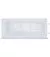 Корпус Lian Li A3-mATX Wooden Front Panel White (G99.A3W-WD.00) без БП