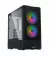 Корпус Lian Li Lancool 207 Black (G99.LAN207RX.00) без БЖ