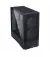 Корпус Lian Li Lancool 207 Black (G99.LAN207RX.00) без БЖ