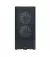 Корпус Lian Li Lancool 207 Black (G99.LAN207RX.00) без БЖ