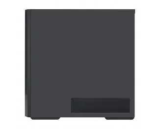 Корпус Lian Li Lancool 207 Black (G99.LAN207RX.00) без БЖ