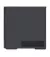 Корпус Lian Li Lancool 207 Black (G99.LAN207RX.00) без БЖ