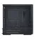 Корпус Lian Li Lancool 207 Black (G99.LAN207RX.00) без БЖ