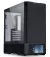Корпус Lian Li Lancool 207 Digital Black (G99.LAN207DX.00)