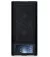 Корпус Lian Li Lancool 207 Digital Black (G99.LAN207DX.00)