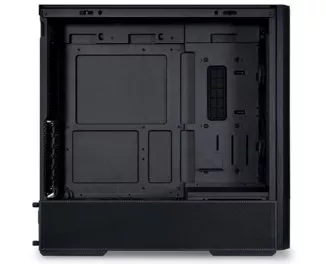Корпус Lian Li Lancool 207 Digital Black (G99.LAN207DX.00)