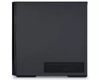 Корпус Lian Li Lancool 207 Digital Black (G99.LAN207DX.00)