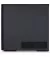Корпус Lian Li Lancool 207 Digital Black (G99.LAN207DX.00)