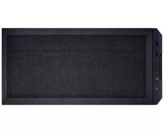 Корпус Lian Li Lancool 207 Digital Black (G99.LAN207DX.00)
