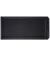 Корпус Lian Li Lancool 207 Digital Black (G99.LAN207DX.00)