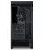 Корпус Lian Li Lancool 207 Digital Black (G99.LAN207DX.00)