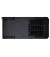Корпус Lian Li Lancool 207 Digital Black (G99.LAN207DX.00)