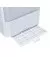 Корпус Lian Li Lancool 207 White (G99.LAN207RW.00) без БЖ