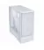 Корпус Lian Li Lancool 207 White (G99.LAN207RW.00) без БЖ