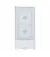 Корпус Lian Li Lancool 207 White (G99.LAN207RW.00) без БЖ