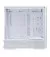 Корпус Lian Li Lancool 207 White (G99.LAN207RW.00) без БЖ