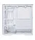 Корпус Lian Li Lancool 207 White (G99.LAN207RW.00) без БЖ
