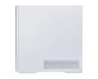 Корпус Lian Li Lancool 207 White (G99.LAN207RW.00) без БЖ