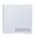 Корпус Lian Li Lancool 207 White (G99.LAN207RW.00) без БЖ