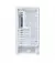 Корпус Lian Li Lancool 207 White (G99.LAN207RW.00) без БЖ