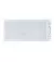 Корпус Lian Li Lancool 207 White (G99.LAN207RW.00) без БЖ