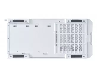 Корпус Lian Li Lancool 207 White (G99.LAN207RW.00) без БЖ
