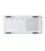 Корпус Lian Li Lancool 207 White (G99.LAN207RW.00) без БЖ