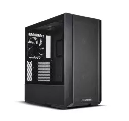 Корпус Lian Li Lancool 216 (G99.LAN216X.00)