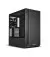 Корпус Lian Li Lancool 216 (G99.LAN216X.00)
