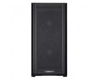 Корпус Lian Li Lancool 216 (G99.LAN216X.00)