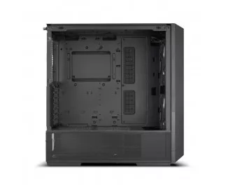 Корпус Lian Li Lancool 216 (G99.LAN216X.00)