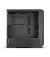 Корпус Lian Li Lancool 216 (G99.LAN216X.00)