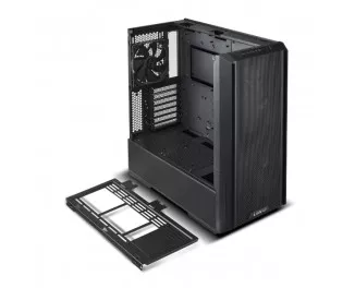 Корпус Lian Li Lancool 216 (G99.LAN216X.00)