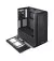 Корпус Lian Li Lancool 216 (G99.LAN216X.00)