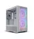 Корпус Lian Li Lancool 216 RGB White (G99.LAN216RW.00)