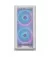 Корпус Lian Li Lancool 216 RGB White (G99.LAN216RW.00)