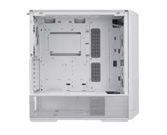 Корпус Lian Li Lancool 216 RGB White (G99.LAN216RW.00)