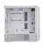Корпус Lian Li Lancool 216 RGB White (G99.LAN216RW.00)