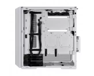 Корпус Lian Li Lancool 216 RGB White (G99.LAN216RW.00)