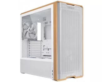 Корпус Lian Li Lancool 217 White (G99.LAN217W.00)